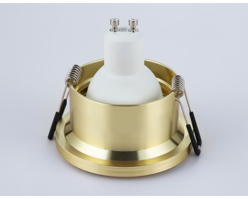 Встраиваемый точечный светильник MR16 1*GU5.3 D80*40 TN102779 AMBRELLA LIGHT AMBRELLA LIGHT