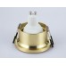 Встраиваемый точечный светильник MR16 1*GU5.3 D80*40 TN102779 AMBRELLA LIGHT AMBRELLA LIGHT