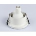 Встраиваемый точечный светильник MR16 1*GU5.3 D80*40 TN102777 AMBRELLA LIGHT AMBRELLA LIGHT