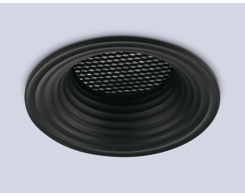 Встраиваемый точечный светильник MR16 1*GU5.3 D90*40 TN102862 AMBRELLA LIGHT AMBRELLA LIGHT