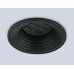 Встраиваемый точечный светильник MR16 1*GU5.3 D90*40 TN102862 AMBRELLA LIGHT AMBRELLA LIGHT