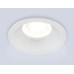 Встраиваемый точечный светильник MR16 1*GU5.3 D90*40 TN102855 AMBRELLA LIGHT AMBRELLA LIGHT