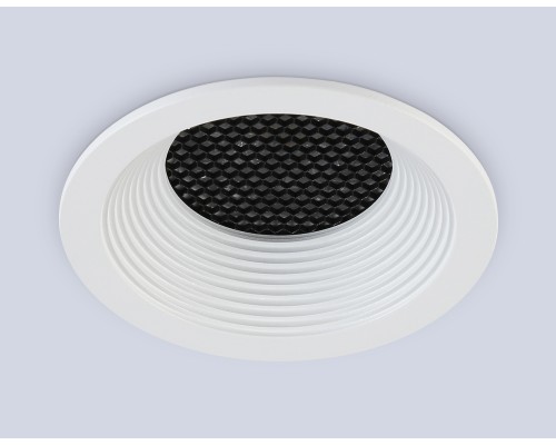 Встраиваемый точечный светильник MR16 1*GU5.3 D90*40 TN102855 AMBRELLA LIGHT AMBRELLA LIGHT