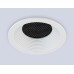 Встраиваемый точечный светильник MR16 1*GU5.3 D90*40 TN102855 AMBRELLA LIGHT AMBRELLA LIGHT