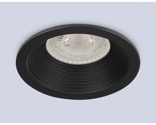 Встраиваемый точечный светильник MR16 1*GU5.3 D90*40 TN102856 AMBRELLA LIGHT AMBRELLA LIGHT