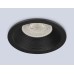 Встраиваемый точечный светильник MR16 1*GU5.3 D90*40 TN102856 AMBRELLA LIGHT AMBRELLA LIGHT