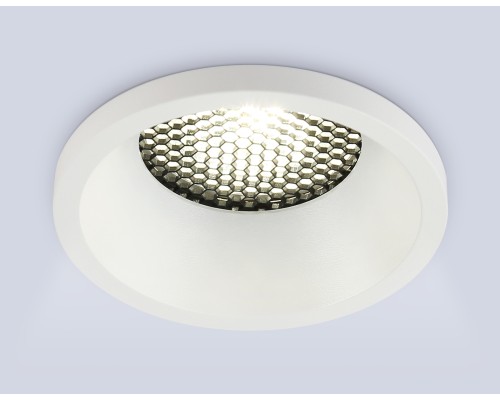 Встраиваемый точечный светильник MR16 1*GU5.3 D80*40 TN102777 AMBRELLA LIGHT AMBRELLA LIGHT