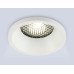 Встраиваемый точечный светильник MR16 1*GU5.3 D80*40 TN102777 AMBRELLA LIGHT AMBRELLA LIGHT