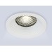 Встраиваемый точечный светильник MR16 1*GU5.3 D90*40 TN102855 AMBRELLA LIGHT AMBRELLA LIGHT