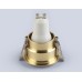 Встраиваемый точечный светильник MR11 1*GU5.3 D55*33 TS51815 AMBRELLA LIGHT AMBRELLA LIGHT