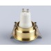 Встраиваемый точечный светильник MR11 1*GU5.3 D55*26 TS51812 AMBRELLA LIGHT AMBRELLA LIGHT
