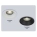 Встраиваемый точечный светильник MR16 1*GU5.3 D90*40 TN102856 AMBRELLA LIGHT AMBRELLA LIGHT