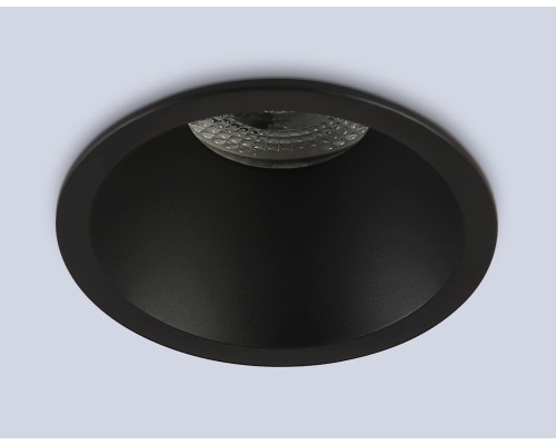 Встраиваемый точечный светильник MR11 1*GU5.3 D55*33 TS51814 AMBRELLA LIGHT AMBRELLA LIGHT