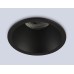 Встраиваемый точечный светильник MR11 1*GU5.3 D55*33 TS51814 AMBRELLA LIGHT AMBRELLA LIGHT