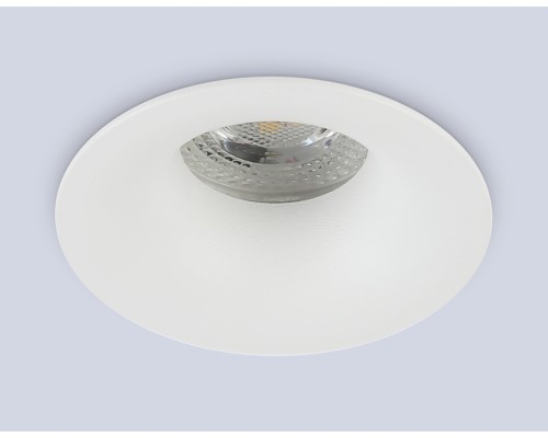 Встраиваемый точечный светильник MR11 1*GU5.3 D55*26 TS51810 AMBRELLA LIGHT AMBRELLA LIGHT