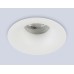 Встраиваемый точечный светильник MR11 1*GU5.3 D55*26 TS51810 AMBRELLA LIGHT AMBRELLA LIGHT