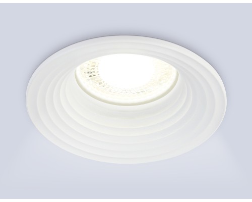 Встраиваемый точечный светильник MR16 1*GU5.3 D90*40 TN102859 AMBRELLA LIGHT AMBRELLA LIGHT