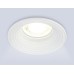 Встраиваемый точечный светильник MR16 1*GU5.3 D90*40 TN102859 AMBRELLA LIGHT AMBRELLA LIGHT