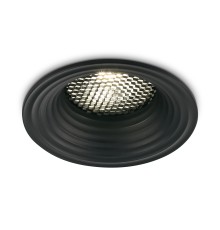 Встраиваемый точечный светильник MR16 1*GU5.3 D90*40 TN102862 AMBRELLA LIGHT