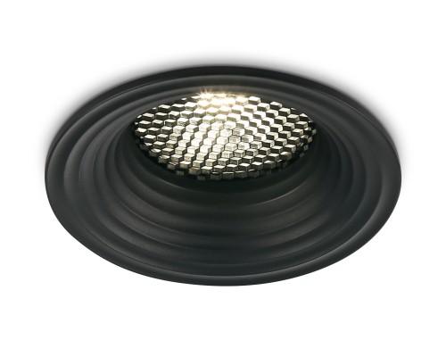 Встраиваемый точечный светильник MR16 1*GU5.3 D90*40 TN102862 AMBRELLA LIGHT AMBRELLA LIGHT
