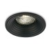 Встраиваемый точечный светильник MR16 1*GU5.3 D90*40 TN102862 AMBRELLA LIGHT AMBRELLA LIGHT