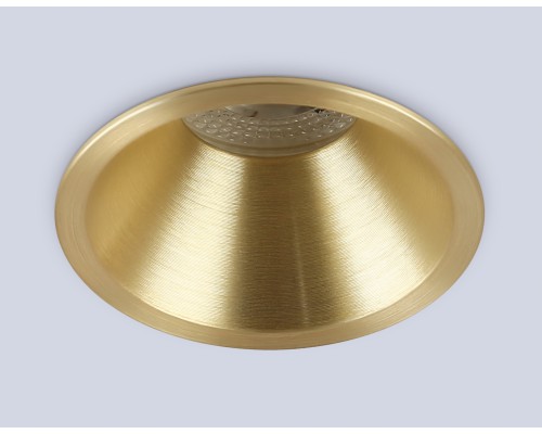 Встраиваемый точечный светильник MR11 1*GU5.3 D55*33 TS51815 AMBRELLA LIGHT AMBRELLA LIGHT