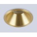 Встраиваемый точечный светильник MR11 1*GU5.3 D55*33 TS51815 AMBRELLA LIGHT AMBRELLA LIGHT