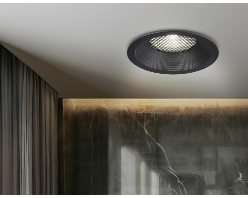 Встраиваемый точечный светильник MR16 1*GU5.3 D90*40 TN102856 AMBRELLA LIGHT AMBRELLA LIGHT