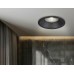 Встраиваемый точечный светильник MR16 1*GU5.3 D90*40 TN102856 AMBRELLA LIGHT AMBRELLA LIGHT