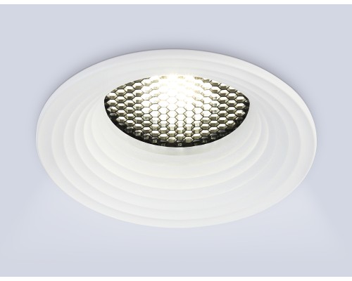 Встраиваемый точечный светильник MR16 1*GU5.3 D90*40 TN102859 AMBRELLA LIGHT AMBRELLA LIGHT