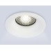 Встраиваемый точечный светильник MR16 1*GU5.3 D90*40 TN102859 AMBRELLA LIGHT AMBRELLA LIGHT
