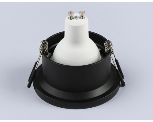 Встраиваемый точечный светильник MR16 1*GU5.3 D80*40 TN102778 AMBRELLA LIGHT AMBRELLA LIGHT
