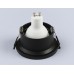 Встраиваемый точечный светильник MR16 1*GU5.3 D80*40 TN102778 AMBRELLA LIGHT AMBRELLA LIGHT