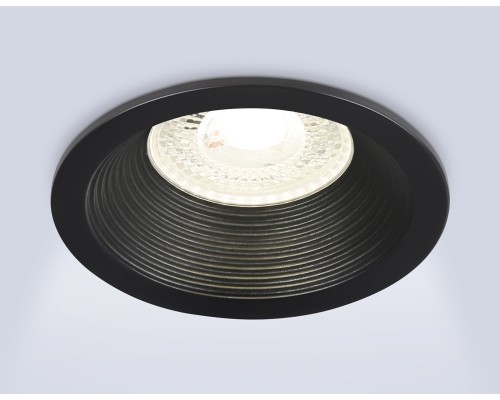 Встраиваемый точечный светильник MR16 1*GU5.3 D90*40 TN102856 AMBRELLA LIGHT AMBRELLA LIGHT
