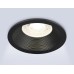 Встраиваемый точечный светильник MR16 1*GU5.3 D90*40 TN102856 AMBRELLA LIGHT AMBRELLA LIGHT