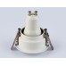 Встраиваемый точечный светильник MR11 1*GU5.3 D55*26 TS51810 AMBRELLA LIGHT AMBRELLA LIGHT