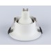 Встраиваемый точечный светильник MR16 1*GU5.3 D90*40 TN102855 AMBRELLA LIGHT AMBRELLA LIGHT