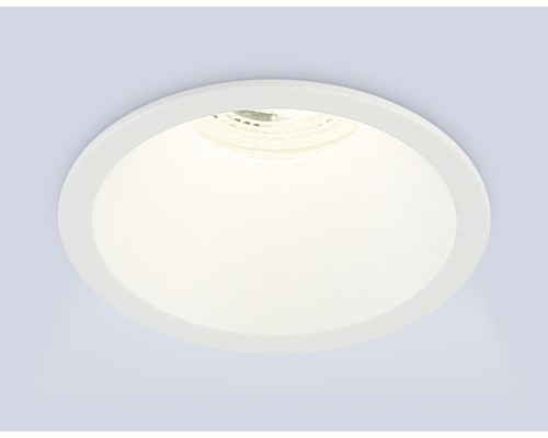 Встраиваемый точечный светильник MR11 1*GU5.3 D55*33 TS51813 AMBRELLA LIGHT AMBRELLA LIGHT