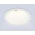 Встраиваемый точечный светильник MR11 1*GU5.3 D55*33 TS51813 AMBRELLA LIGHT AMBRELLA LIGHT
