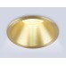 Встраиваемый точечный светильник MR11 1*GU5.3 D55*33 TS51815 AMBRELLA LIGHT AMBRELLA LIGHT
