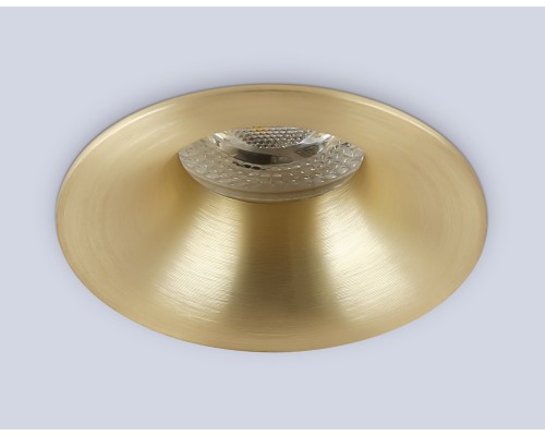 Встраиваемый точечный светильник MR11 1*GU5.3 D55*26 TS51812 AMBRELLA LIGHT AMBRELLA LIGHT