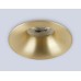 Встраиваемый точечный светильник MR11 1*GU5.3 D55*26 TS51812 AMBRELLA LIGHT AMBRELLA LIGHT