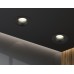 Встраиваемый точечный светильник MR11 1*GU5.3 D55*26 TS51811 AMBRELLA LIGHT AMBRELLA LIGHT