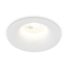Встраиваемый точечный светильник MR11 1*GU5.3 D55*26 TS51810 AMBRELLA LIGHT