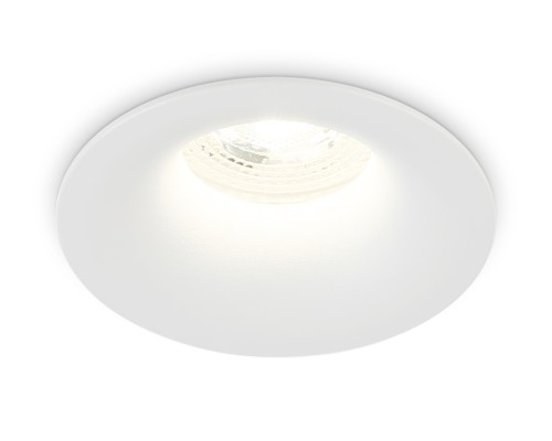 Встраиваемый точечный светильник MR11 1*GU5.3 D55*26 TS51810 AMBRELLA LIGHT AMBRELLA LIGHT