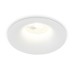 Встраиваемый точечный светильник MR11 1*GU5.3 D55*26 TS51810 AMBRELLA LIGHT AMBRELLA LIGHT