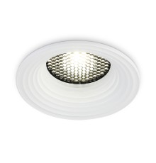 Встраиваемый точечный светильник MR16 1*GU5.3 D90*40 TN102859 AMBRELLA LIGHT