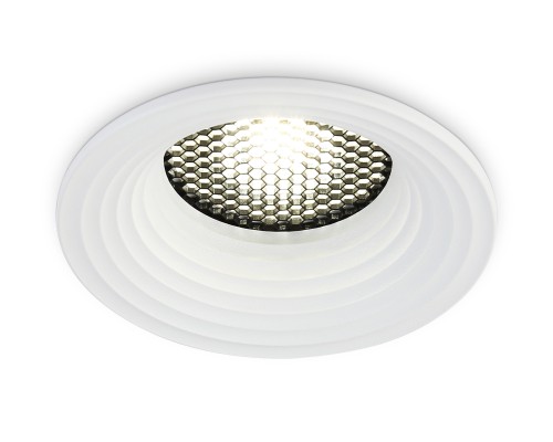 Встраиваемый точечный светильник MR16 1*GU5.3 D90*40 TN102859 AMBRELLA LIGHT AMBRELLA LIGHT