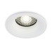 Встраиваемый точечный светильник MR16 1*GU5.3 D90*40 TN102859 AMBRELLA LIGHT AMBRELLA LIGHT