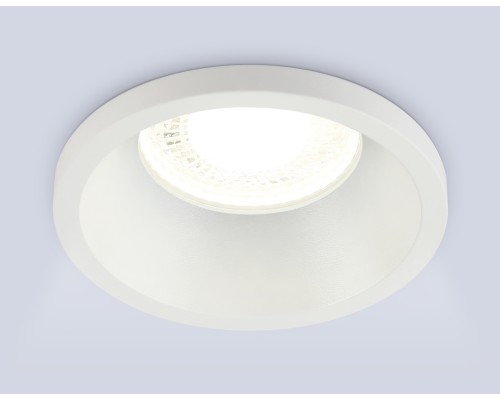 Встраиваемый точечный светильник MR16 1*GU5.3 D80*40 TN102777 AMBRELLA LIGHT AMBRELLA LIGHT